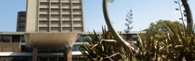 575_unswc 575_unswc