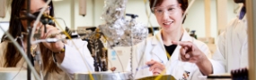 UNSWChemBiomedLabs_0314 UNSWChemBiomedLabs_0314