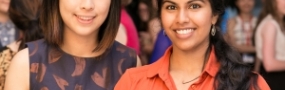 UNSW_WomenInEngineering_byJacquieManning-153 UNSW_WomenInEngineering_byJacquieManning-153