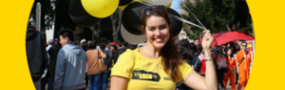 infoday infoday