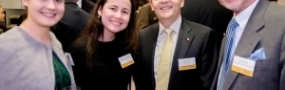 unsw-kenneth-finlay-2016-88 unsw-kenneth-finlay-2016-88