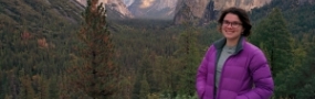 Sarah_6_-_Yosemite1