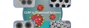 Review published in American Chemical Society review journal Review published in American Chemical Society review journal