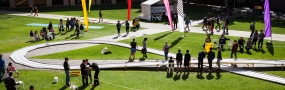 UNSW%20OpenDay%202014-105