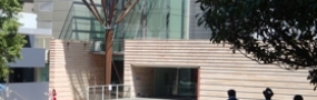PhD Scholarship in Sydney (Australia) PhD Scholarship in Sydney (Australia)