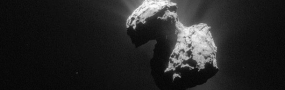 comet_0 comet_0
