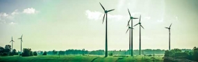 energy-talk energy-talk