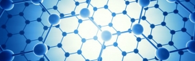 event-chemical event-chemical