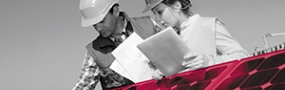 industrial_training_events_1 industrial_training_events_1