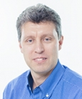 img_4767 img_4767